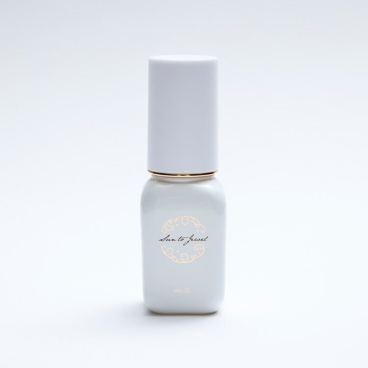 【定期購入】サントジュエル umi02(化粧水 ミストローション)