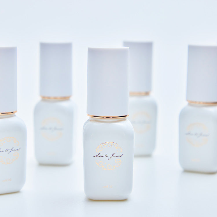 【定期購入】サントジュエル umi02(化粧水 ミストローション)